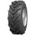 Грузовая шина Барнаульский ШЗ AC 202 380/70 R24 125A8 Фото грузовой шины Барнаульский ШЗ AC 202 380/70 R24 125A8